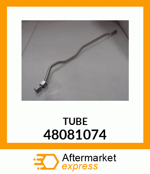 TUBE 48081074