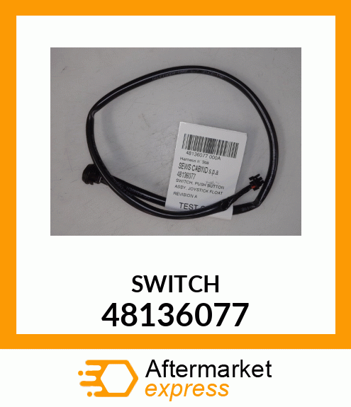 SWITCH 48136077