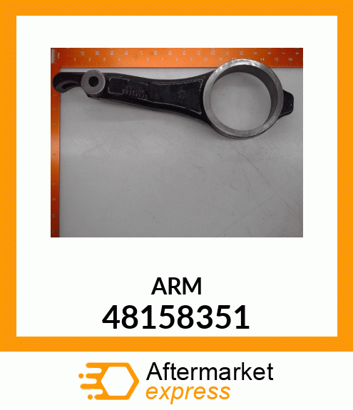 ARM 48158351