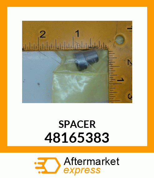 SPACER 48165383