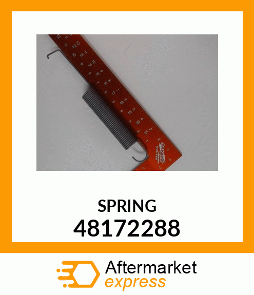 SPRING 48172288