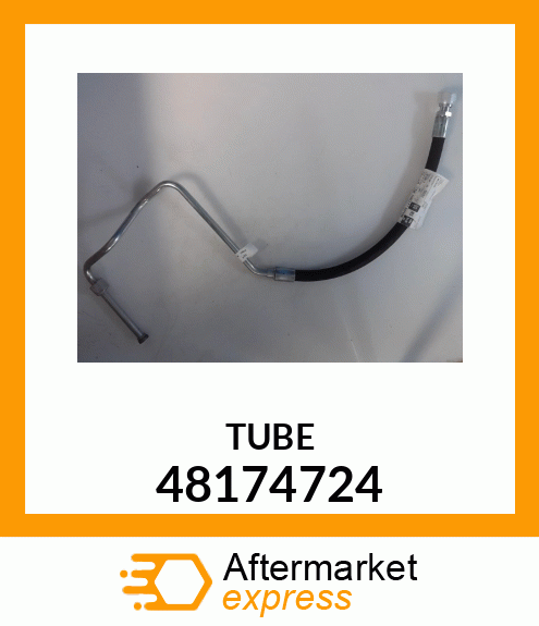 TUBE 48174724