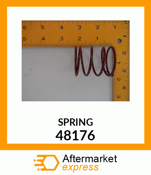 SPRING 48176