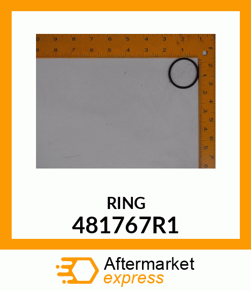 RING 481767R1