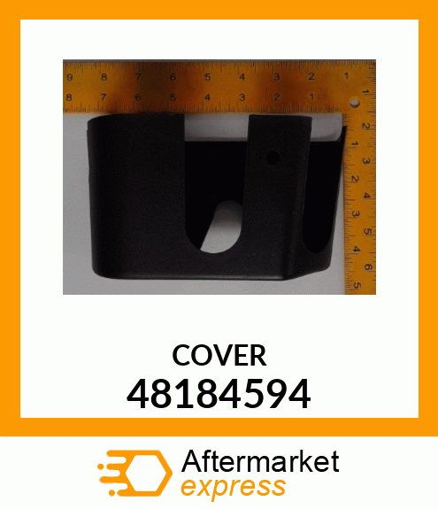 COVER 48184594