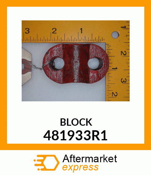 BLOCK 481933R1