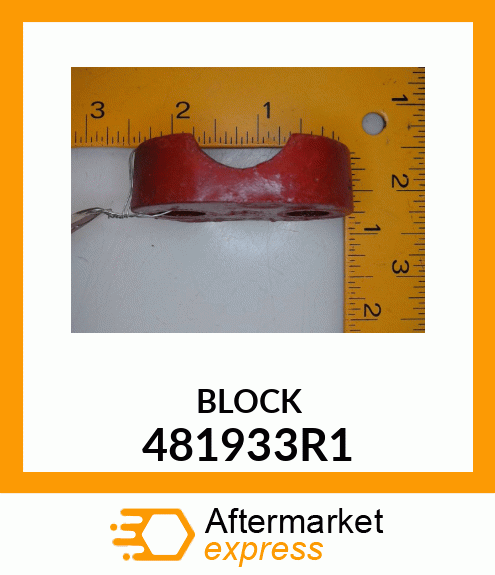 BLOCK 481933R1