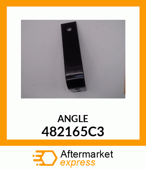 ANGLE 482165C3