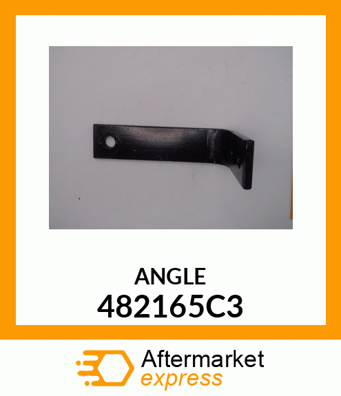 ANGLE 482165C3