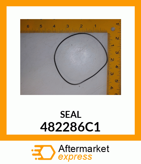 SEAL 482286C1