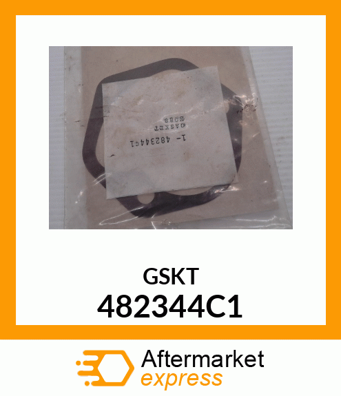 GSKT 482344C1