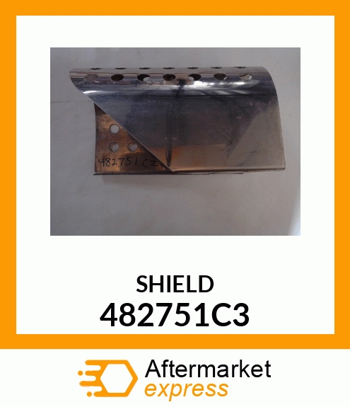 SHIELD 482751C3