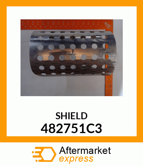 SHIELD 482751C3