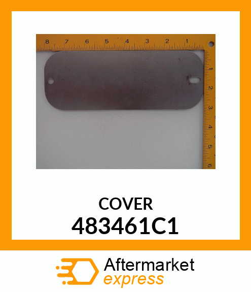 COVER 483461C1