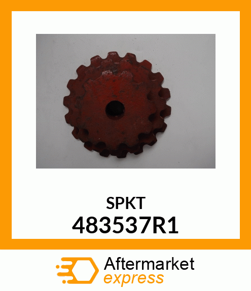 SPKT 483537R1