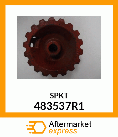 SPKT 483537R1