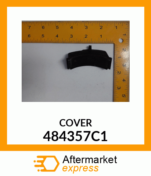 COVER 484357C1