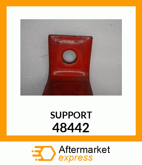 SUPPORT 48442