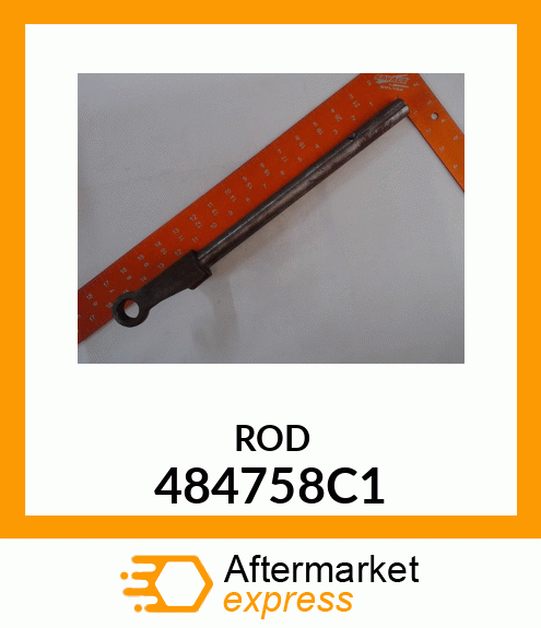 ROD 484758C1