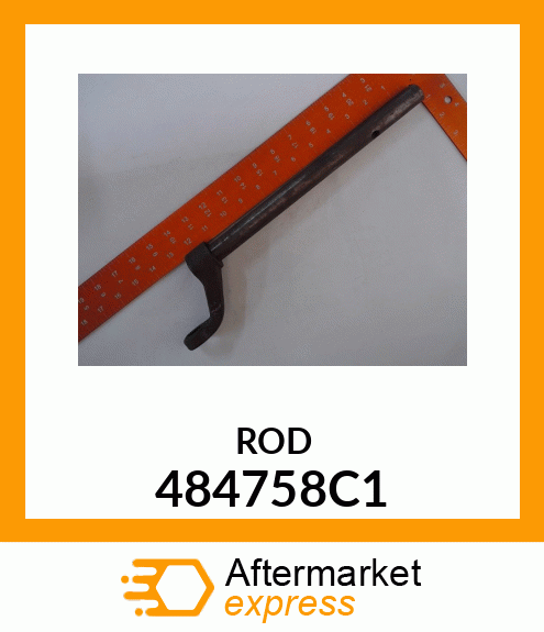 ROD 484758C1