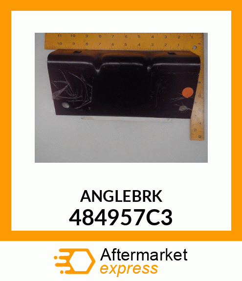 ANGLEBRK 484957C3