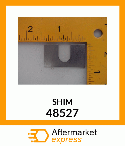 SHIM 48527