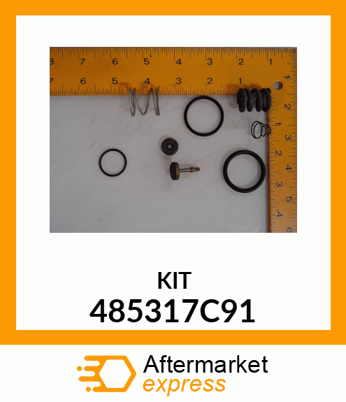 KIT 485317C91