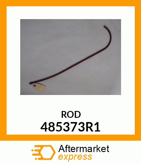 ROD 485373R1