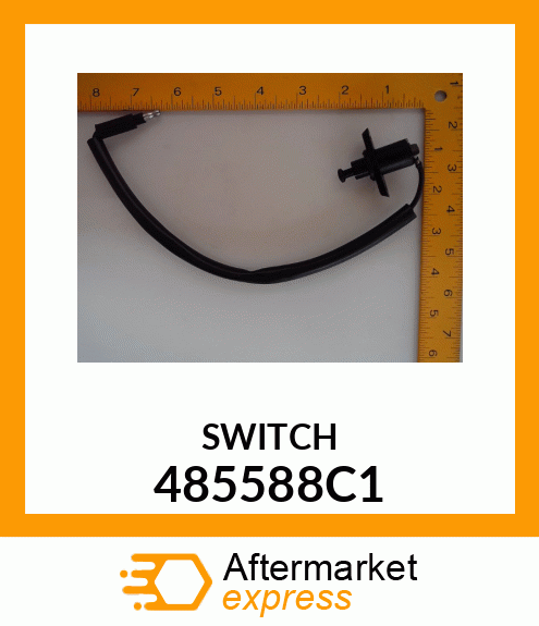 SWITCH 485588C1