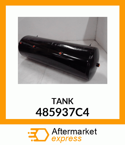 TANK 485937C4