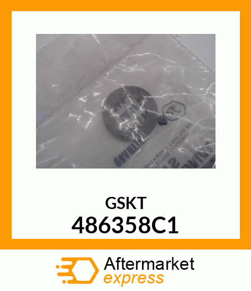 GSKT 486358C1