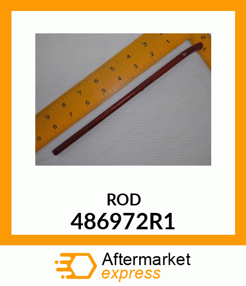 ROD 486972R1