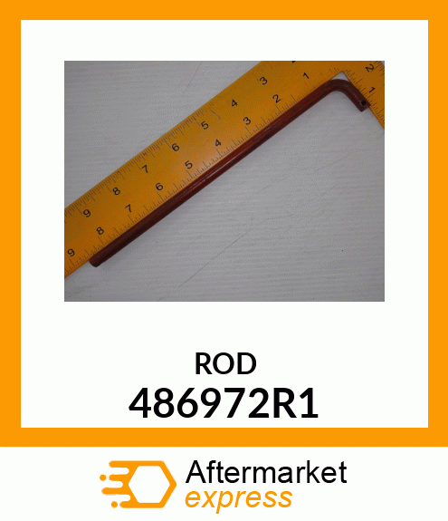 ROD 486972R1