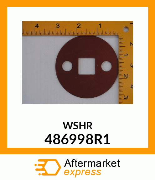WSHR 486998R1