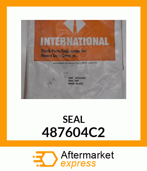SEAL 487604C2
