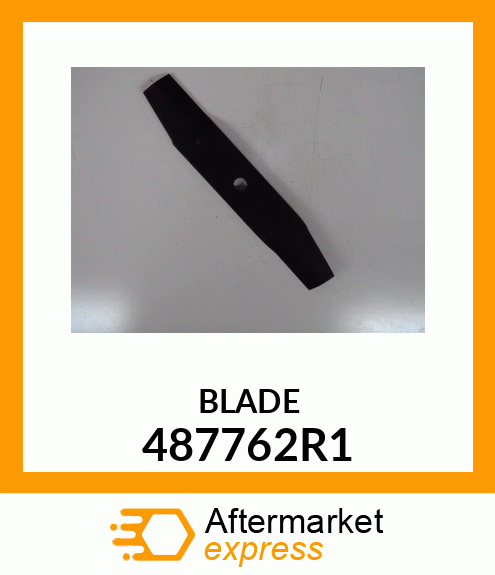 BLADE 487762R1