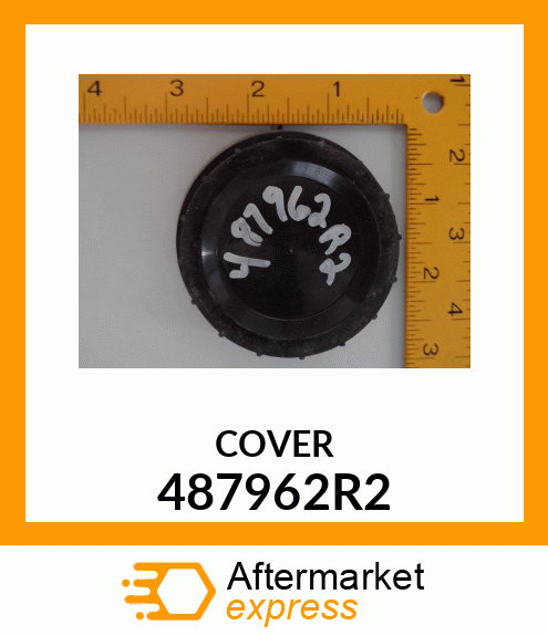 COVER 487962R2