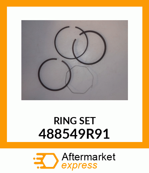 RING SET 488549R91