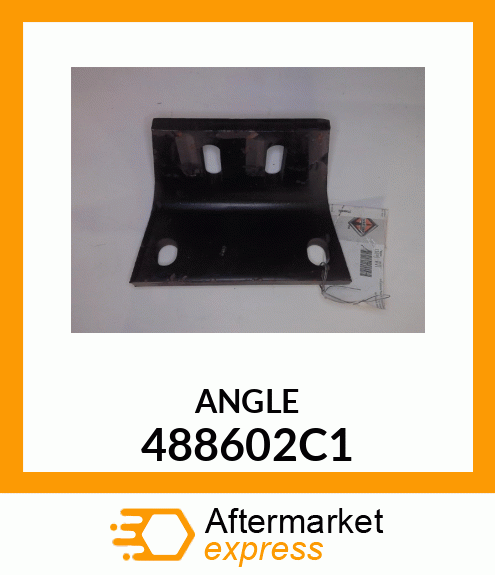 ANGLE 488602C1