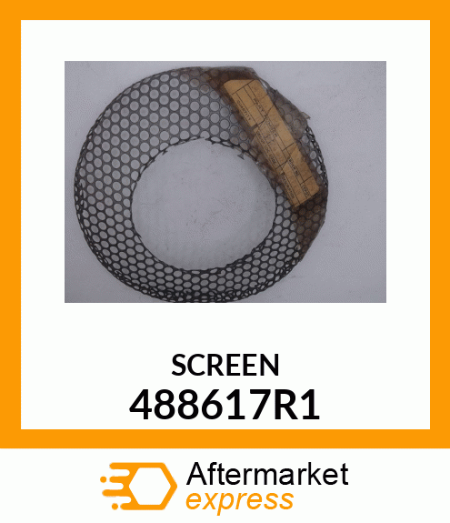 SCREEN 488617R1