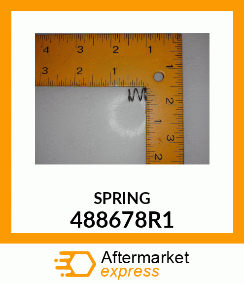 SPRING 488678R1