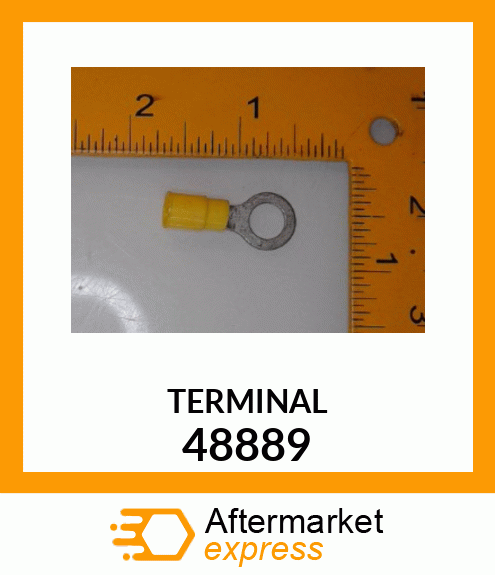 TERMINAL 48889