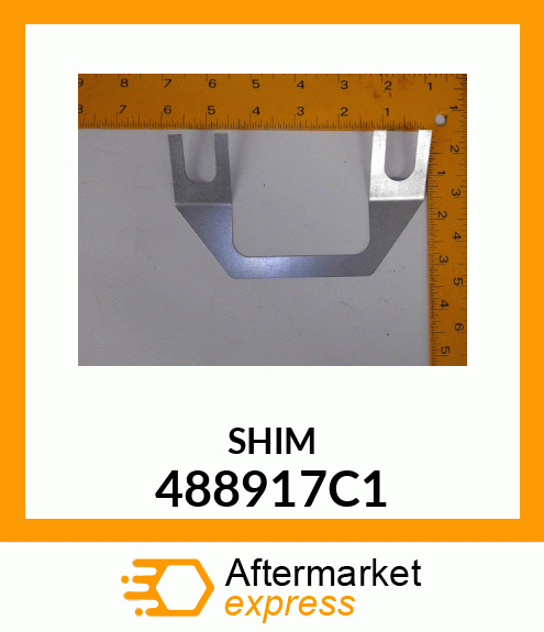 SHIM 488917C1