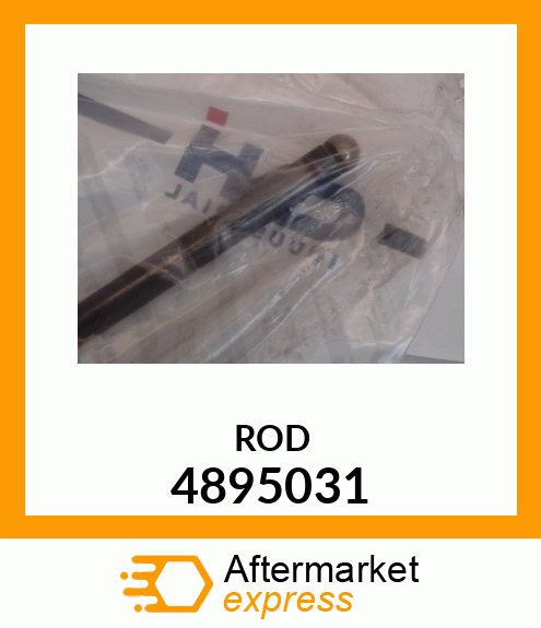 ROD 4895031