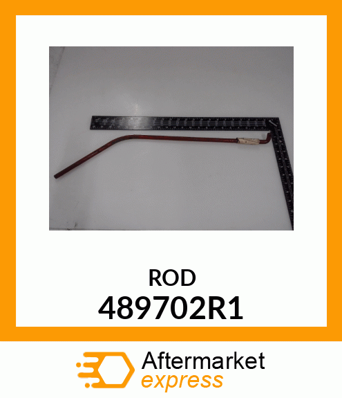 ROD 489702R1