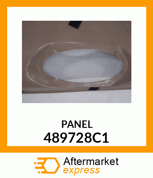 PANEL 489728C1