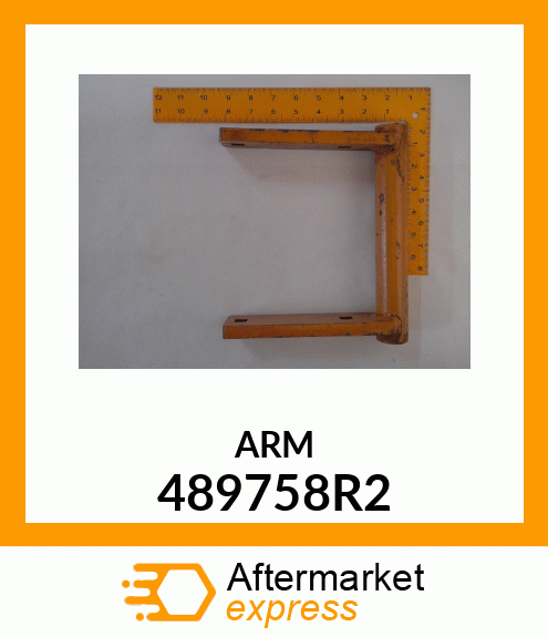 ARM 489758R2