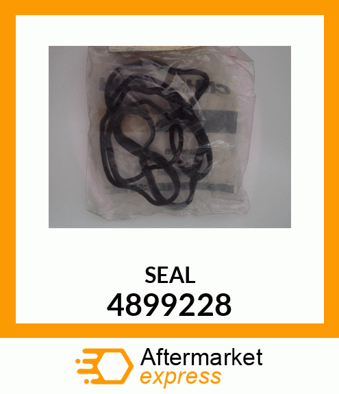 SEAL 4899228