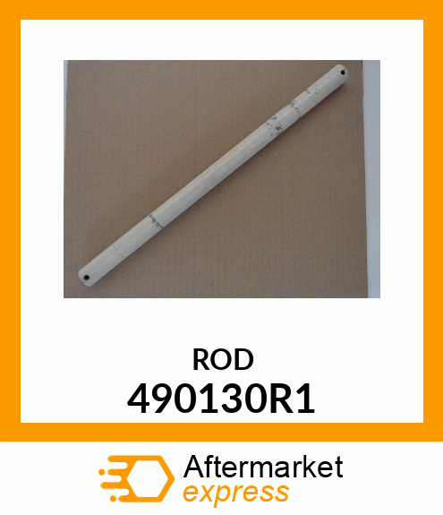 ROD 490130R1