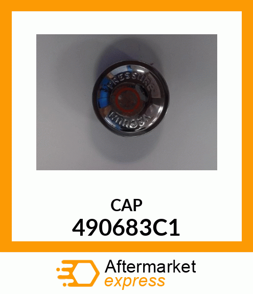 CAP 490683C1